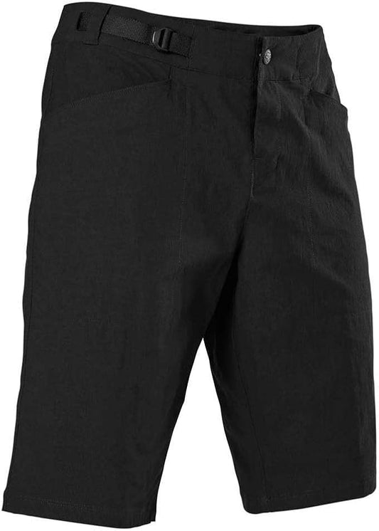 Pantaloncino Fox Ranger Lite