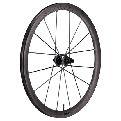 Roues Syncros Capital SL 40mm