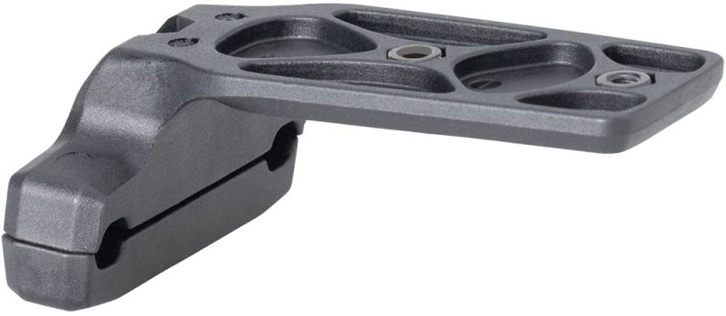 Syncros QR Multultount Bag Adapter Bag Adapter