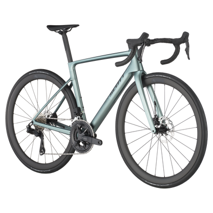 Scott Addit RC 30 2025