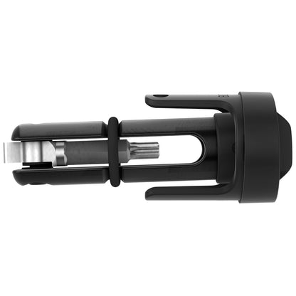 Syncros Is Drop Bar 2 tool for handlebar