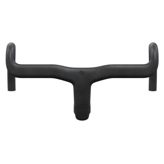 Manubrio Integrato Syncros IC-R100-SL 380mm