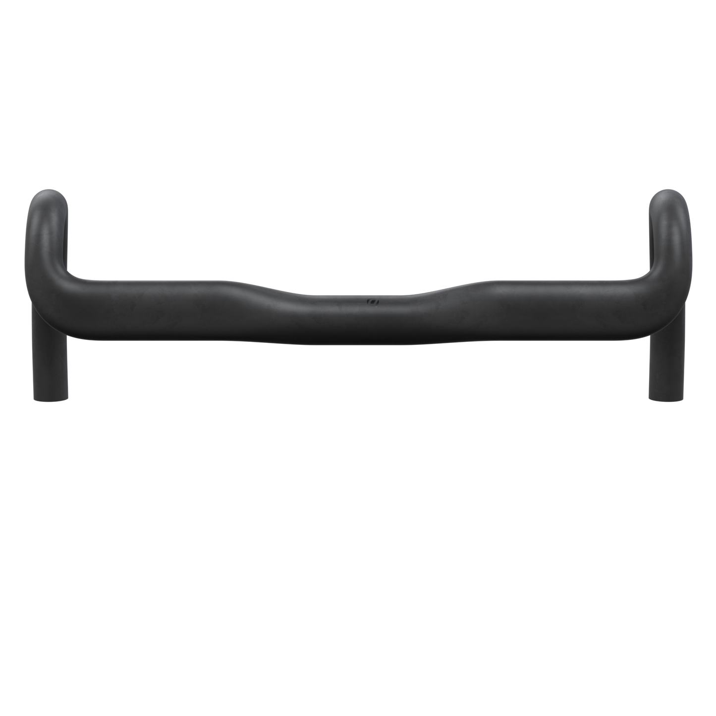 Syncros HB-R100-CF handlebar