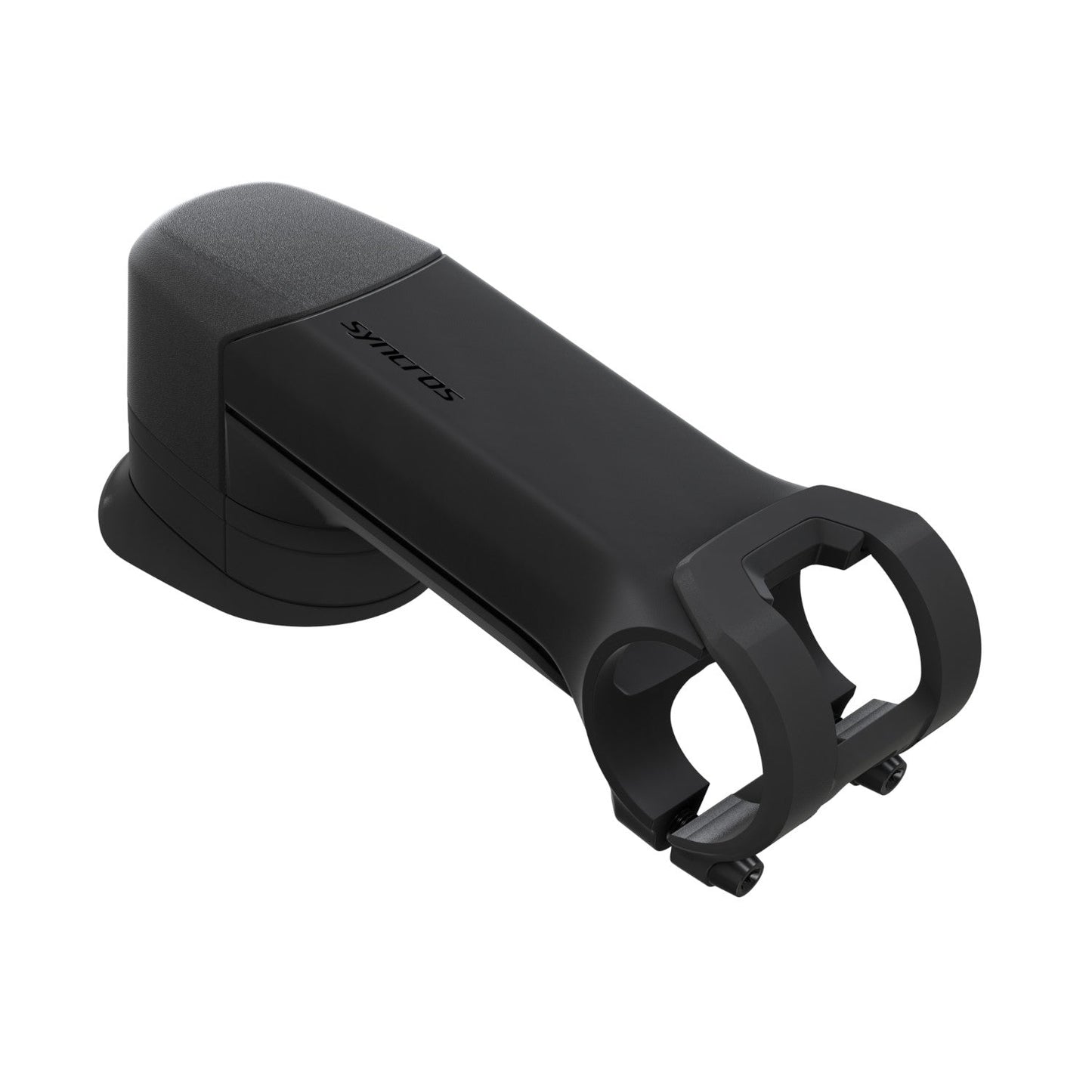 Syncros ST-R100-Al Ataque en la cabeza