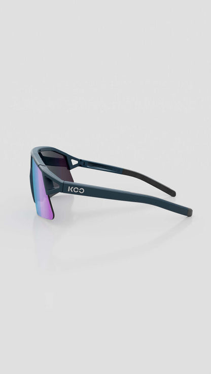Okulary KOO Hype