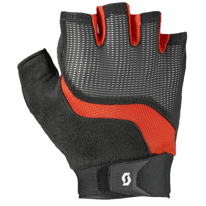 Gloves Scott Essential SF