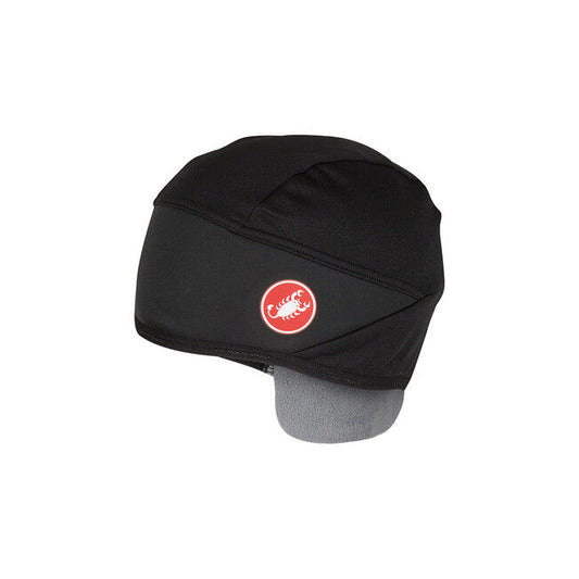 Extreme Castelli ws Skully