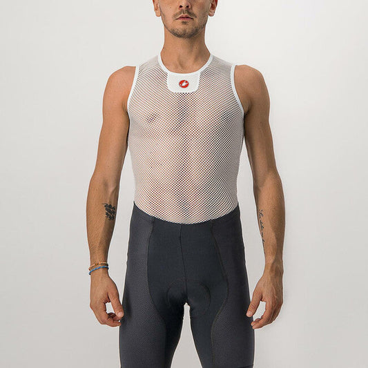 Castelli Core Mesh 3 2024 underkläder