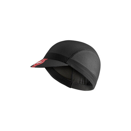 Castelli A/C cycling cap cap