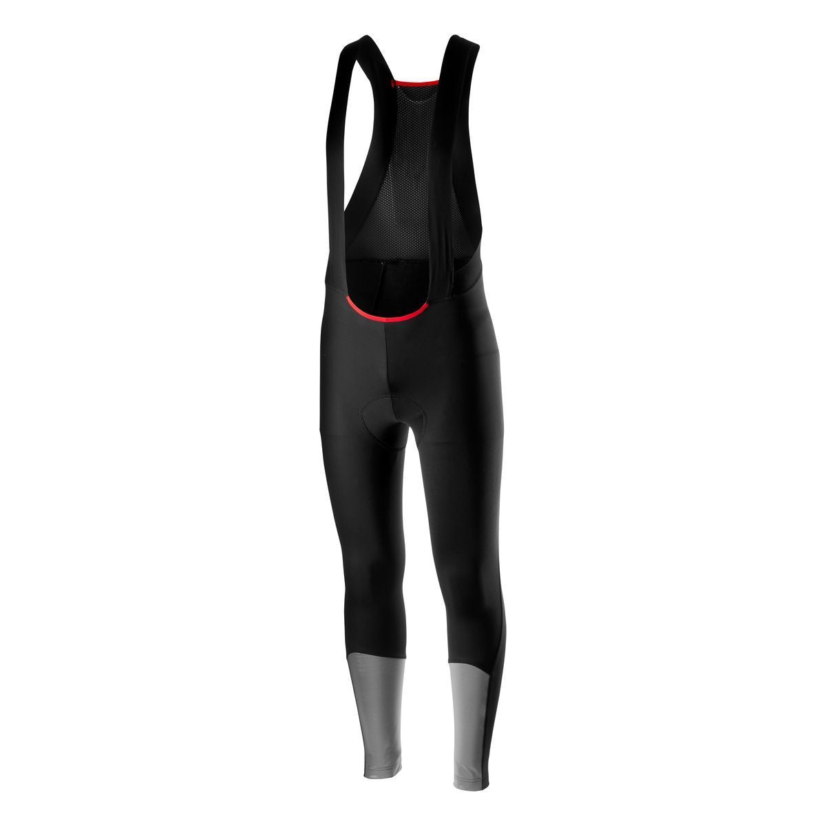 Castelli Calzamaglia Nanoflex Pro 2