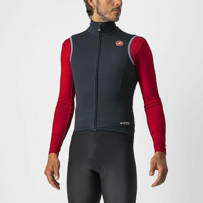 Castelli Perfect Castelli Vest