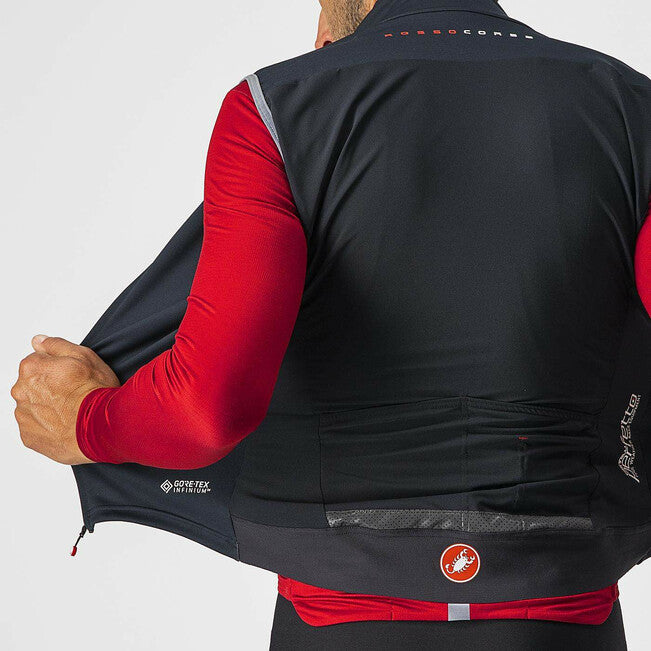 Castelli Perfect Castelli Vest