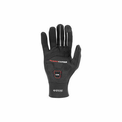 Guanti Castelli Perfetto RoS Glove