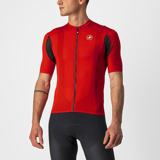 Castelli Superleggera 2 Jersey -shirt