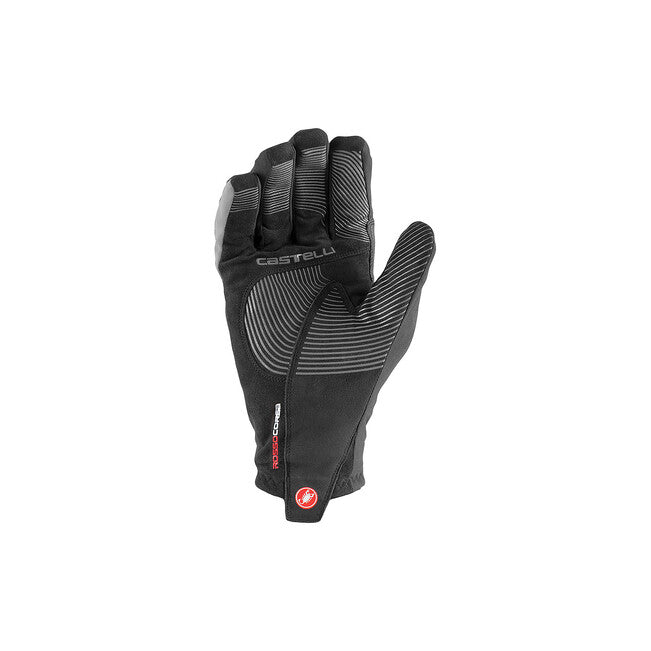 Castelli espresso gt handskar