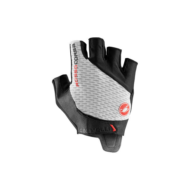 Käsineet Castelli Rosso Corsa Pro v Glove