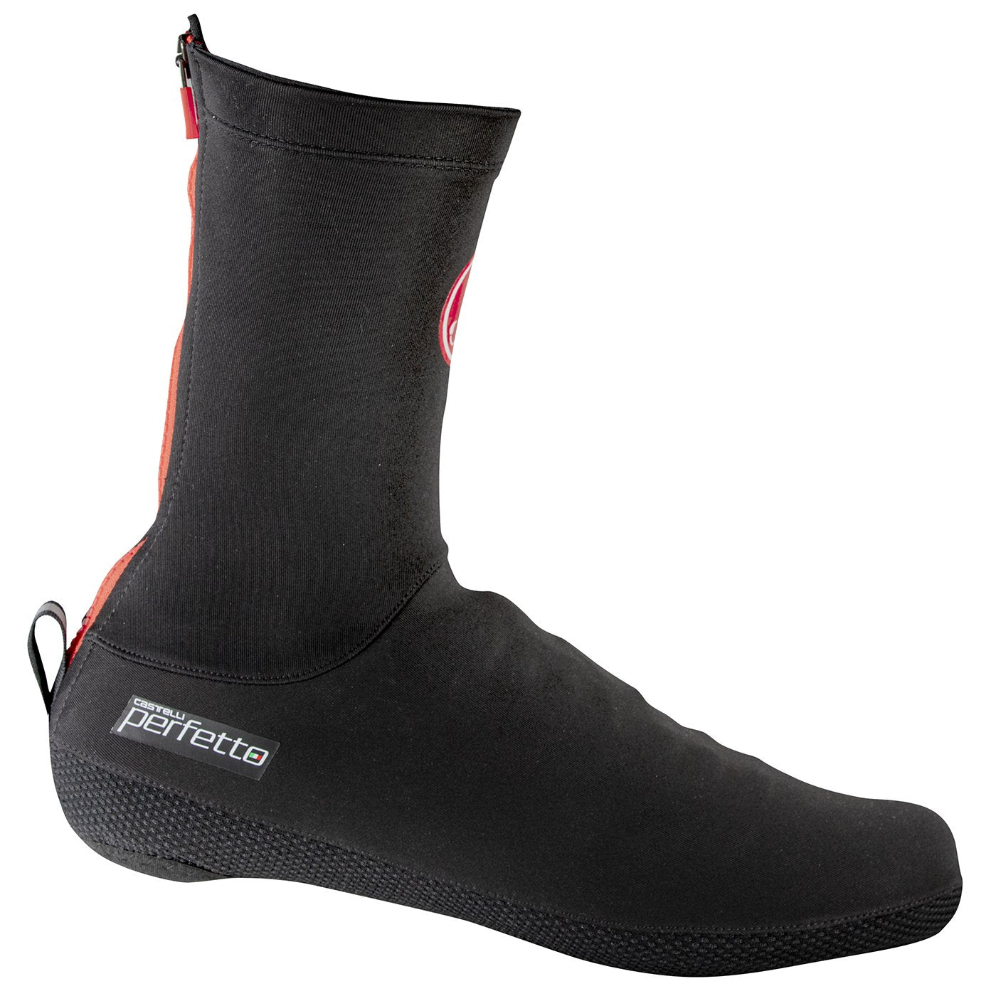 Castelli Copriscarpe parfait