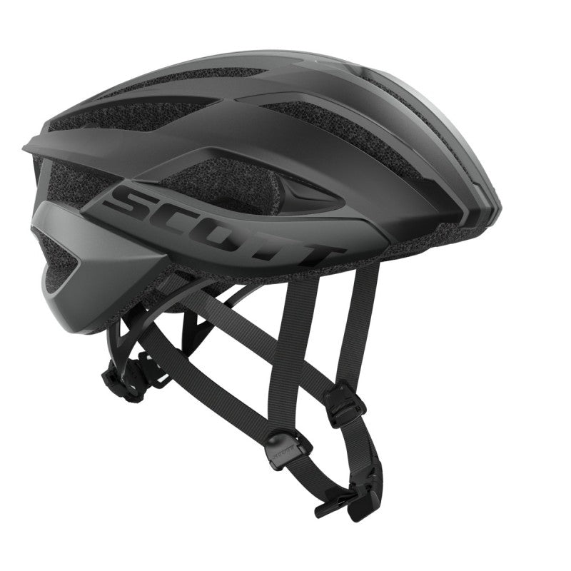 Casque Scott ArxPlus