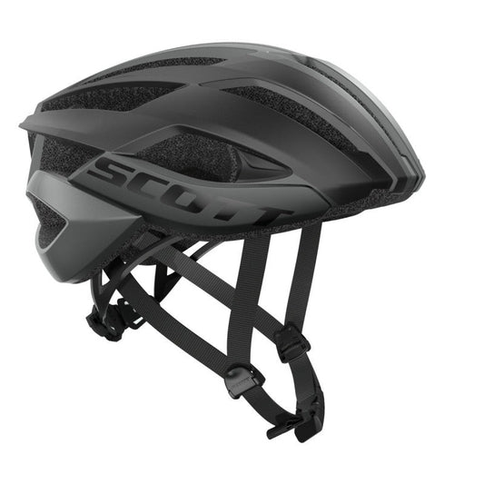 Helm Scott Arx Plus