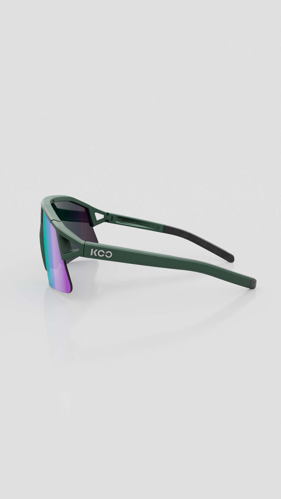 Okulary KOO Hype