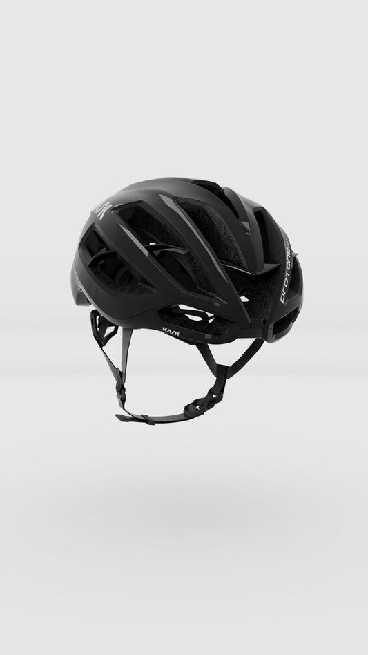 Kask Protone Icon Helm