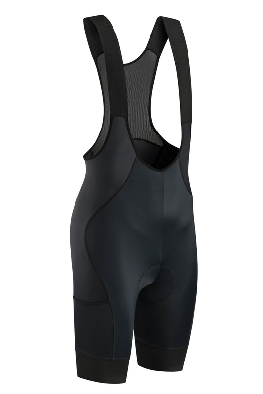 GIST - Découverte du fret