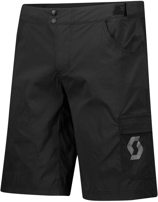 Pantaloncino Scott M's Trail Flow