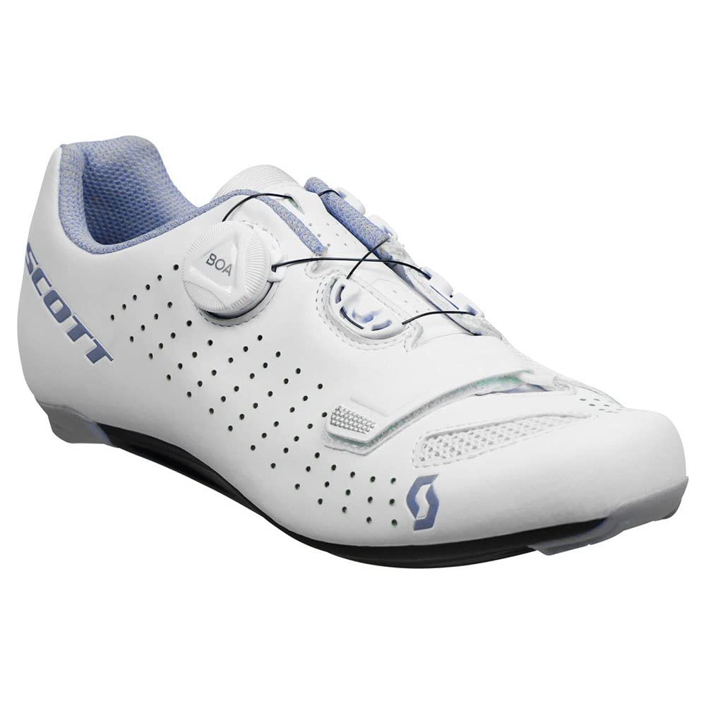 Women's Shoes Scott Road Comp Buoy