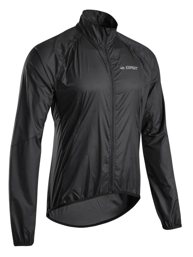 GIST - Windproof jacket