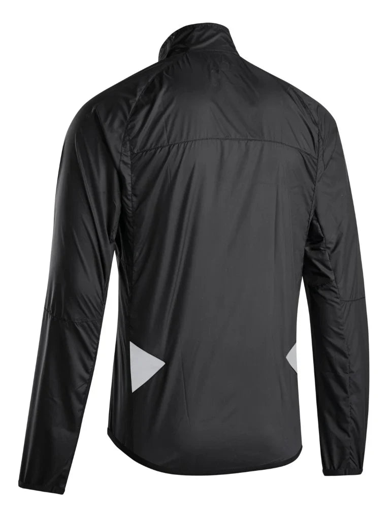 GIST - Windproof jacket