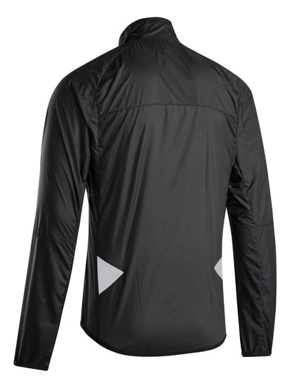 GIST - Windproof jacket