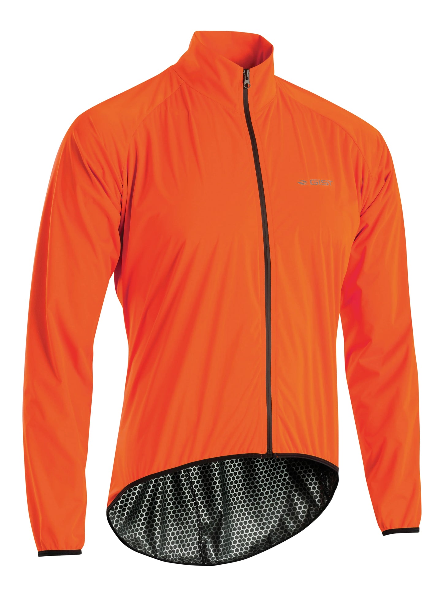 GIST - Micron impermeable