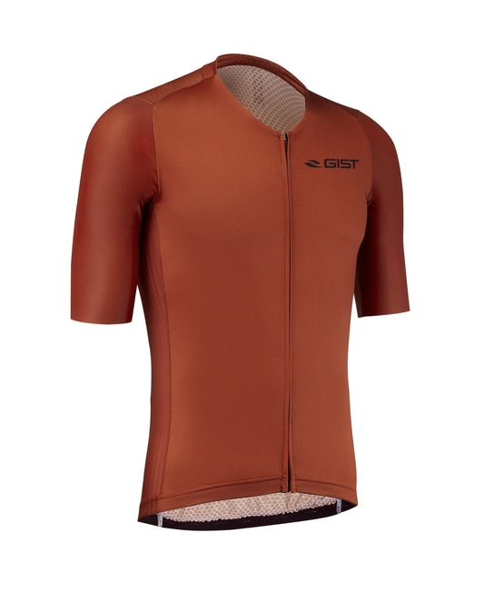 GIST – Podium