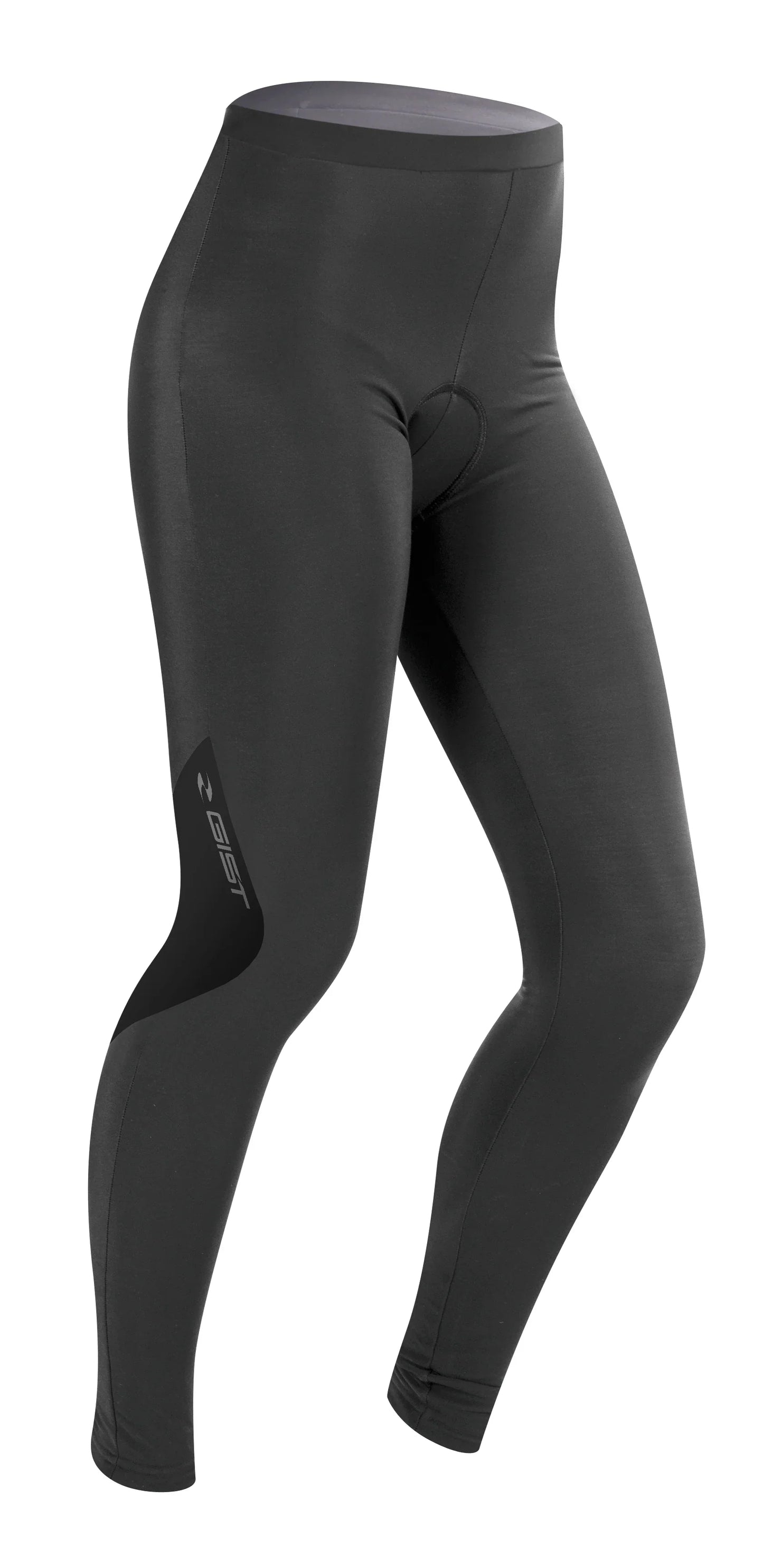 GIST - Damenhose Winter