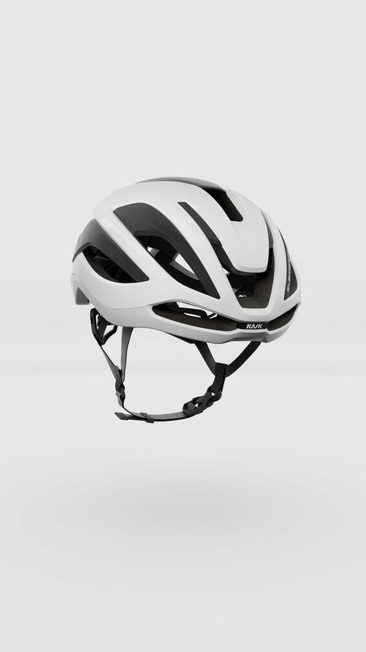 Kask Element Helm