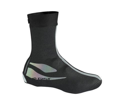 GIST - Cubrezapatillas interior - MTB
