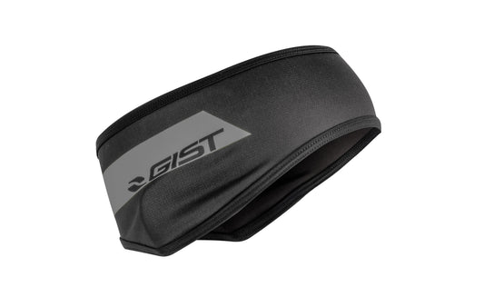 GIST - Fascia interior