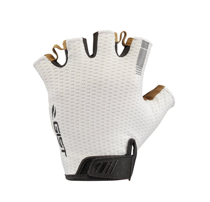 Das Wesentliche: Luft