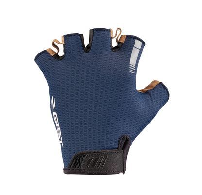 Das Wesentliche: Luft