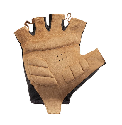 Das Wesentliche: Luft