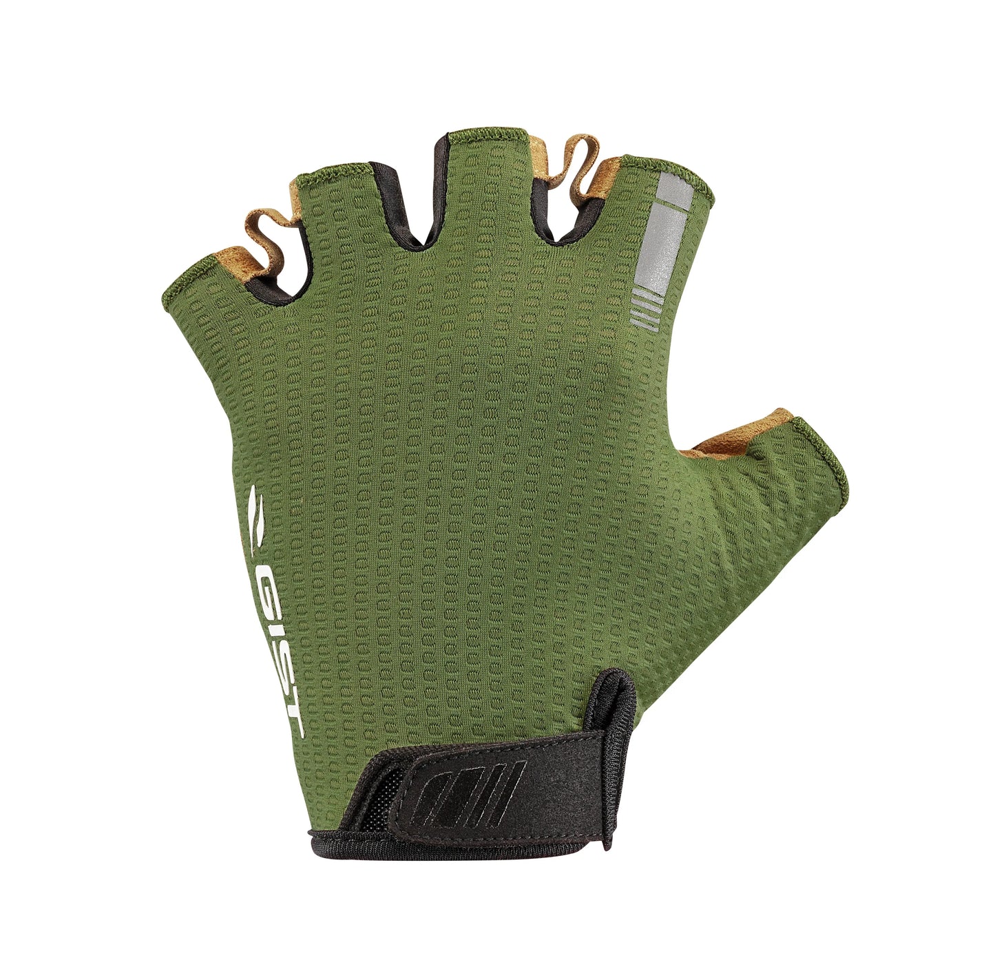 Das Wesentliche: Luft