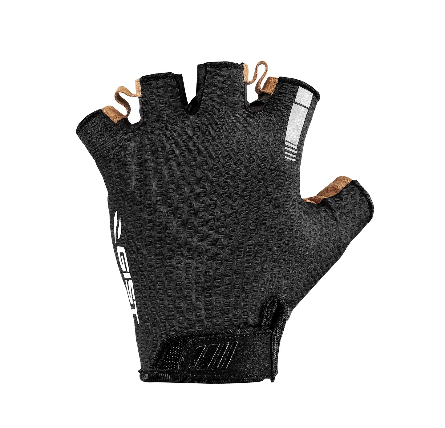 Das Wesentliche: Luft