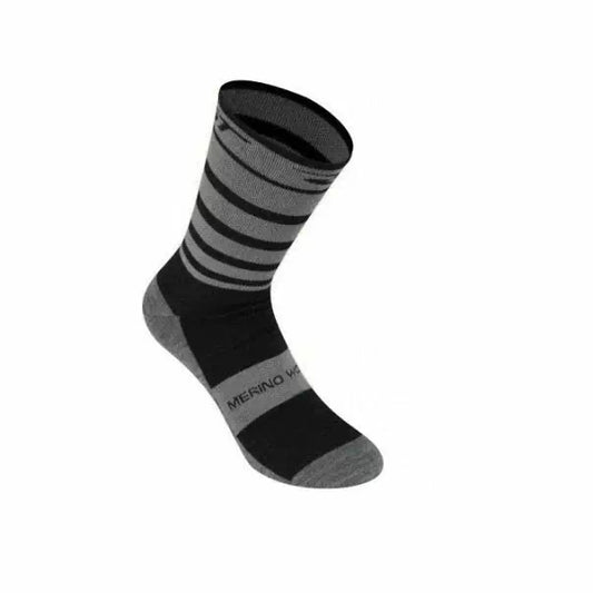 Gist Merino Wool Socks