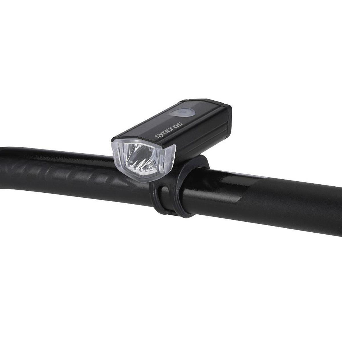 Syncros SHL-01 Front Light 300Lm
