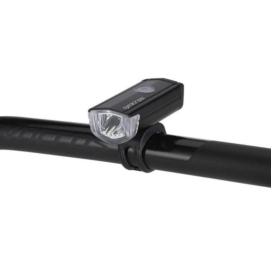 Syncros SHL-01 Front Light 300Lm