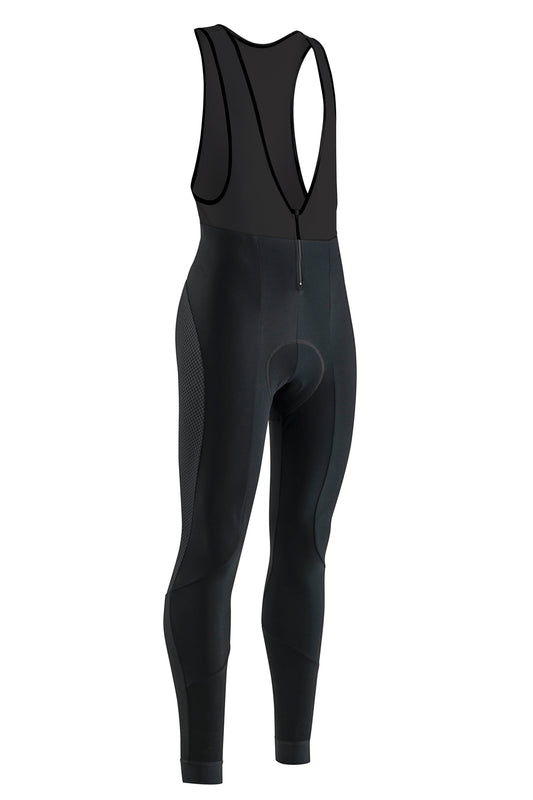 GIST - Collant Supremo +5