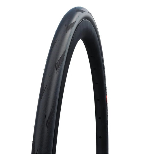 Schwalbe pro un tube tube Evo Addix Race Tube