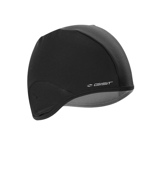 GIST - Sottocasco Invernale