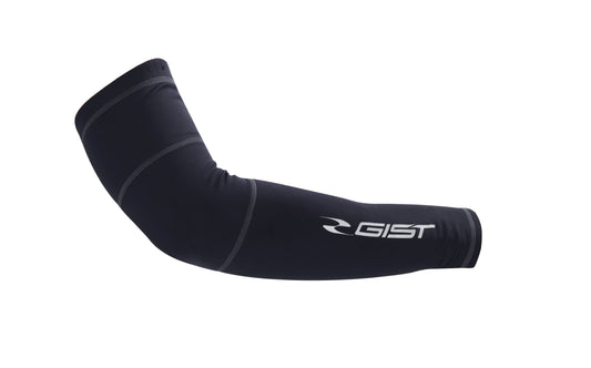 GIST - Termovestido manga