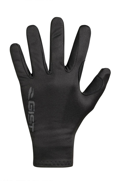 GIST - Pre-winter glove